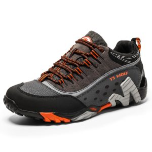 Anti-Slip and Wear-Resistant Shock Absorption-1