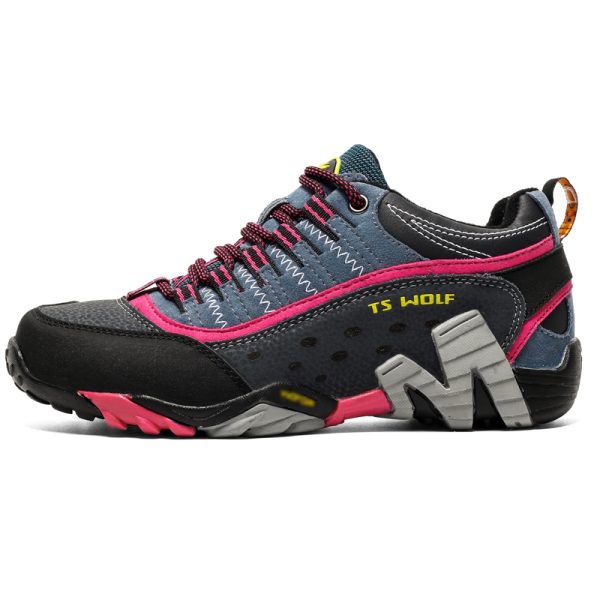 Anti-Slip and Wear-Resistant Shock Absorption-3