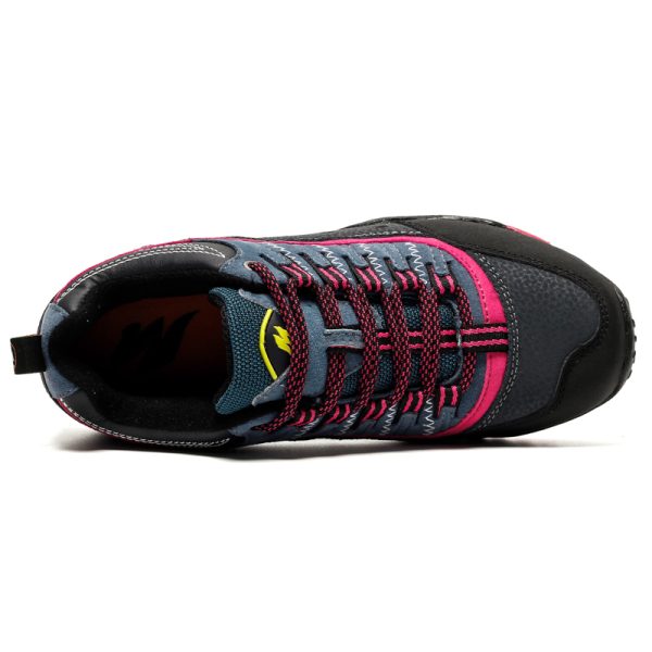 Anti-Slip and Wear-Resistant Shock Absorption-4