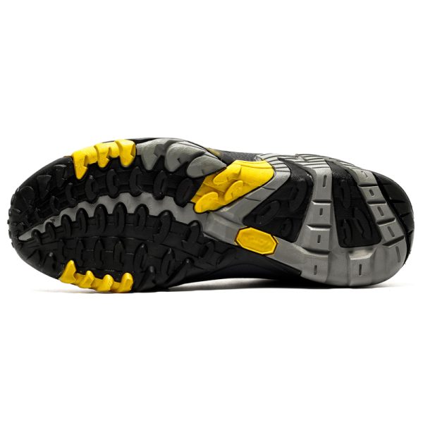 Anti-Slip and Wear-Resistant Shock Absorption-5