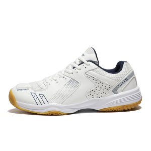 Anti-slip and Abrasion-resistant-1