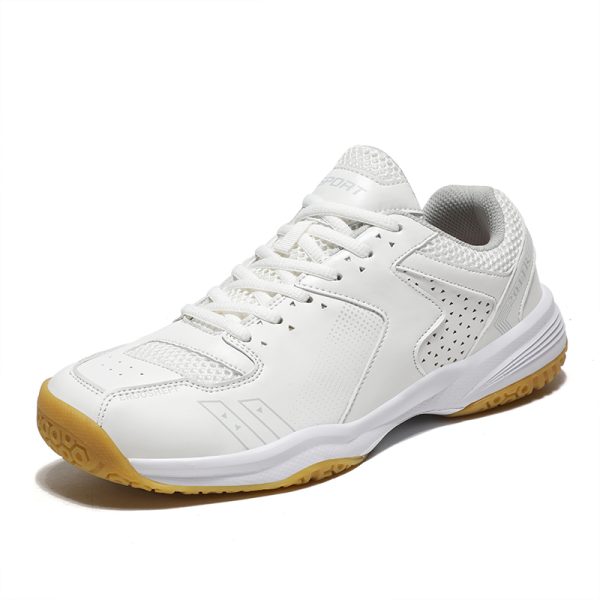 Anti-slip and Abrasion-resistant-2