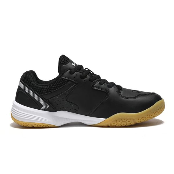 Anti-slip and Abrasion-resistant-3