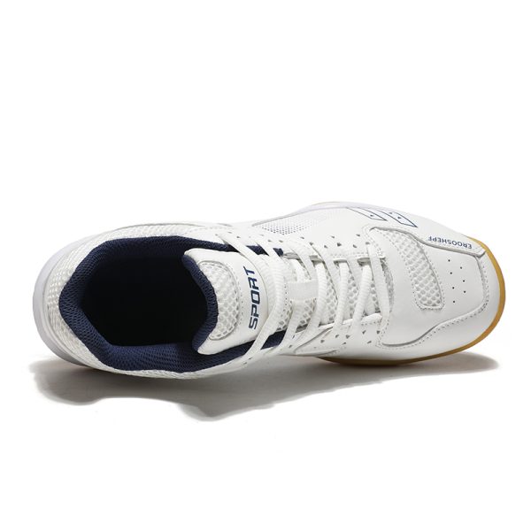 Anti-slip and Abrasion-resistant-4