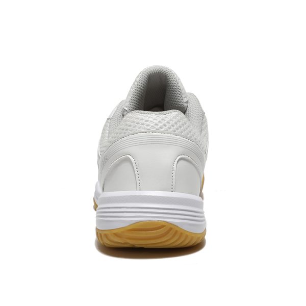 Anti-slip and Abrasion-resistant-5