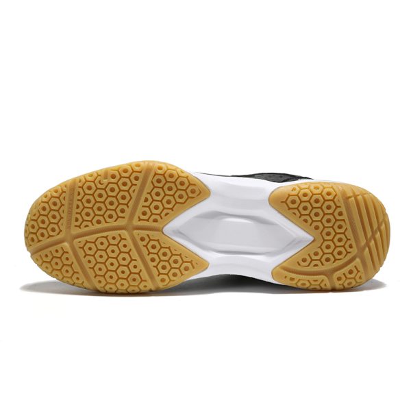 Anti-slip and Abrasion-resistant-6