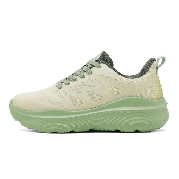 Breathable Bounce Back-1