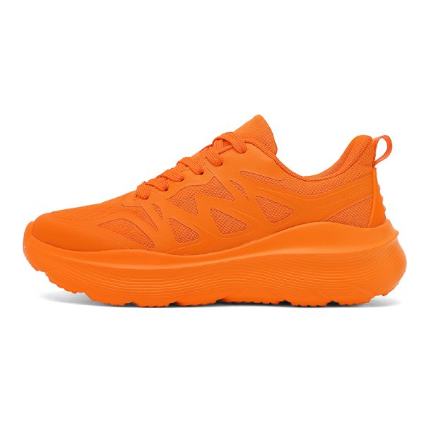Breathable Bounce Back-2