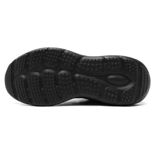 Breathable Bounce Back-3