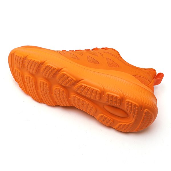 Breathable Bounce Back-5