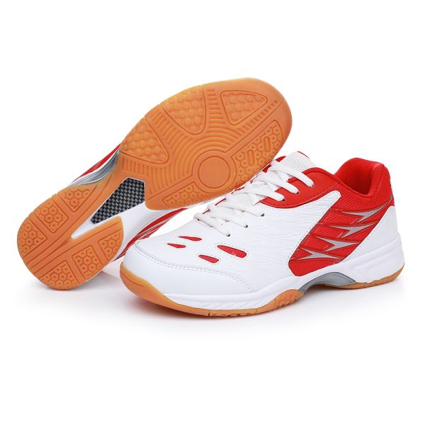 Customized Unisex Tennis Trainers-2