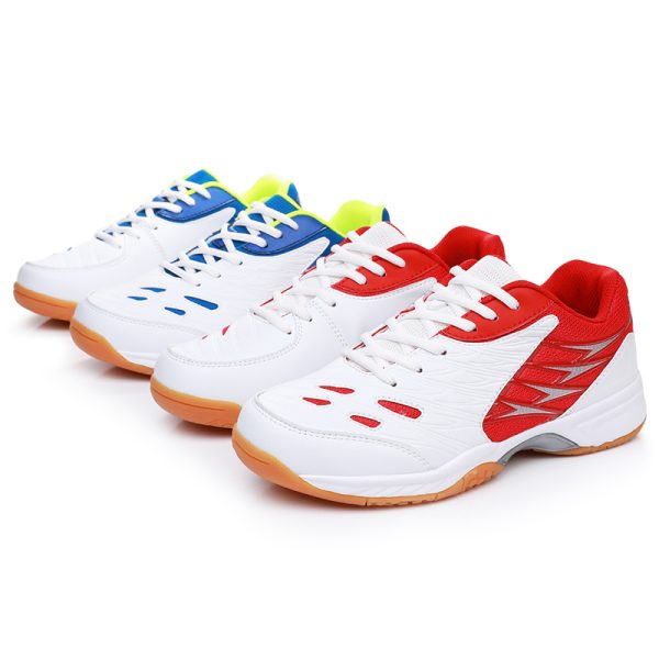 Customized Unisex Tennis Trainers-3
