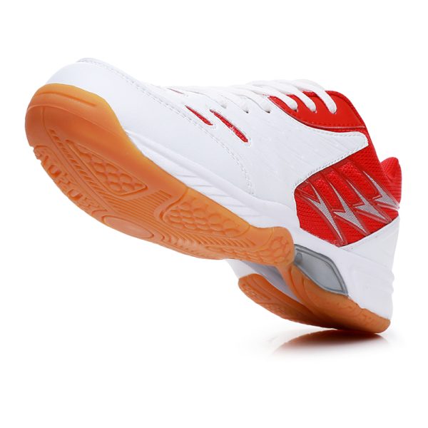 Customized Unisex Tennis Trainers-4