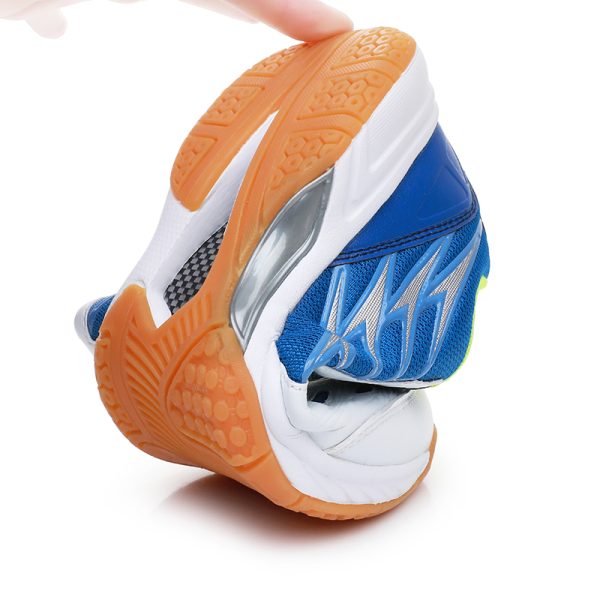 Customized Unisex Tennis Trainers-5