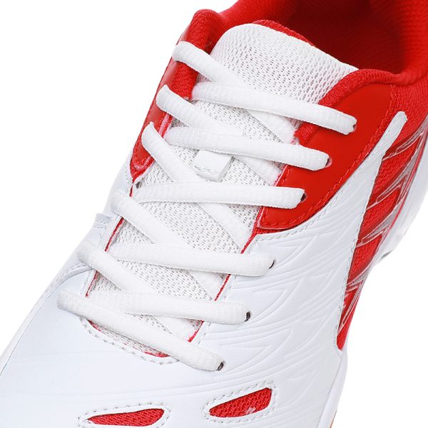 Customized Unisex Tennis Trainers-6