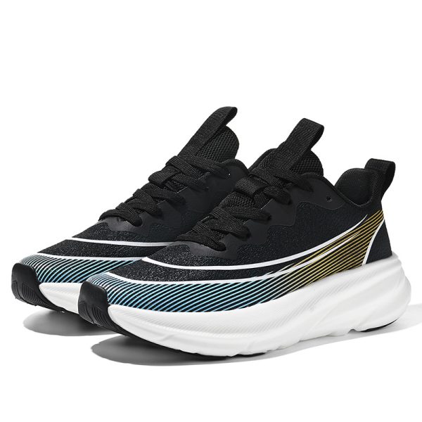 Lightweight and Stylish-2