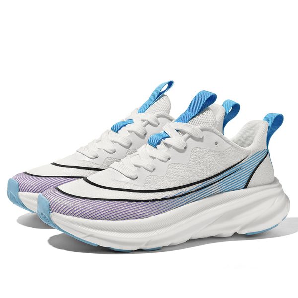 Lightweight and Stylish-4