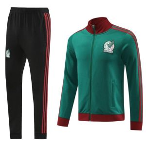 Logo Customized Soccer Training Kit-1