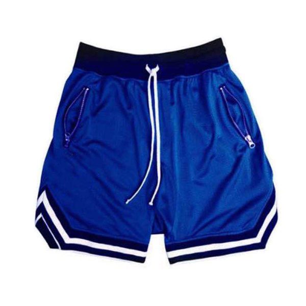 Men's Fitness Five Pants-6