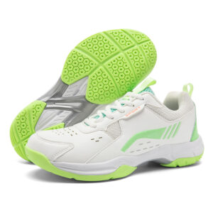 Customized Unisex Tennis Trainers